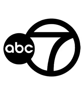 ABC