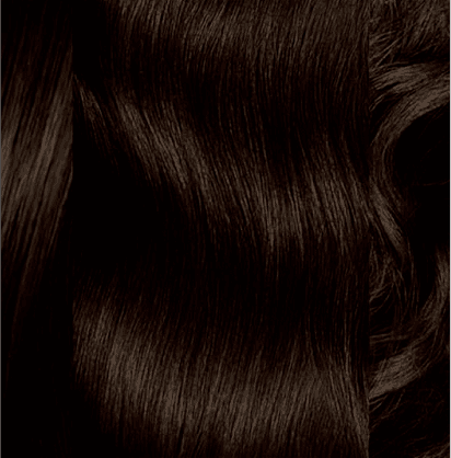 Natural Instincts - Dark Brown