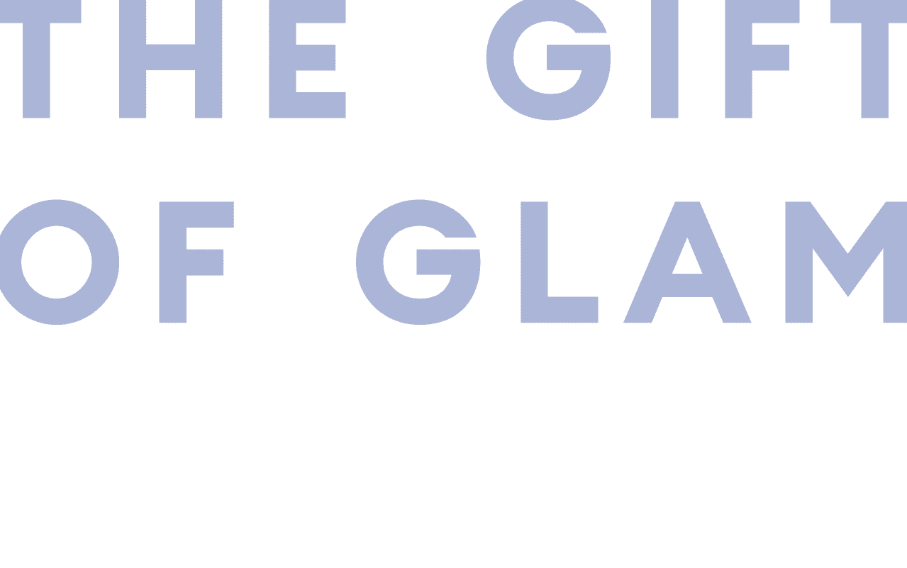 gift-of-glam