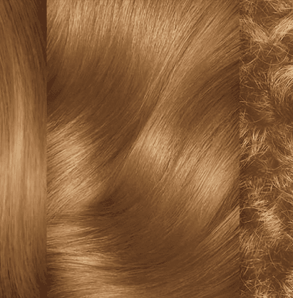 Textures & Tones - Honey Blonde