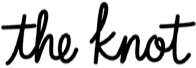theknot.com