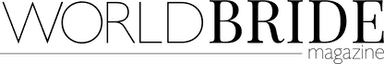 worldbridemagazine.com