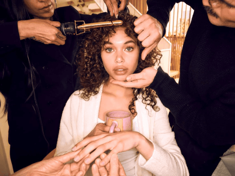 How Often Should You Get a Manicure? A Quick Guide