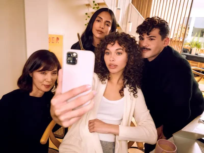 Mobile Beauty Appointments: What to Know Before You Book