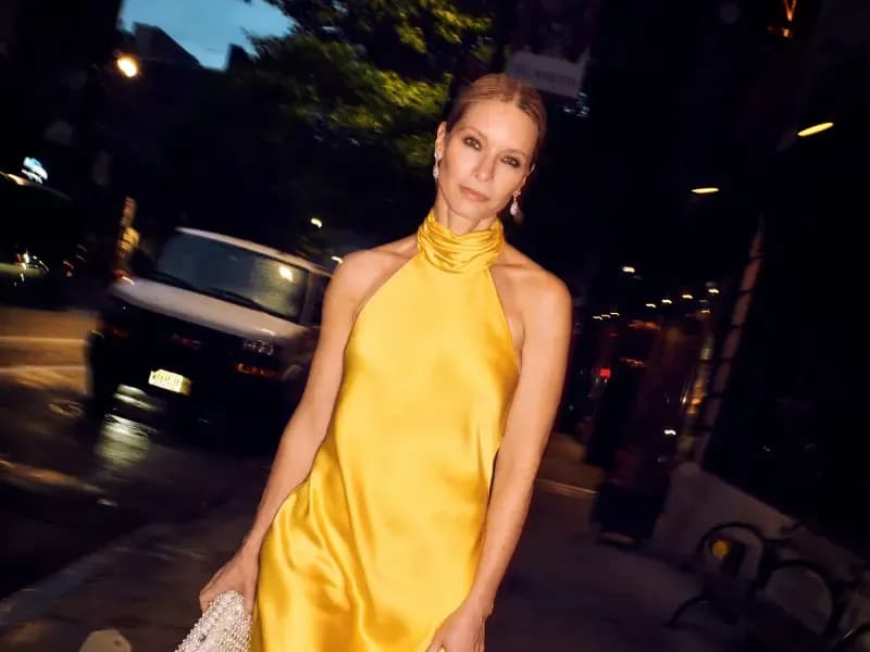 How Mobile Beauty Services Are Changing the Way Cities Get Ready