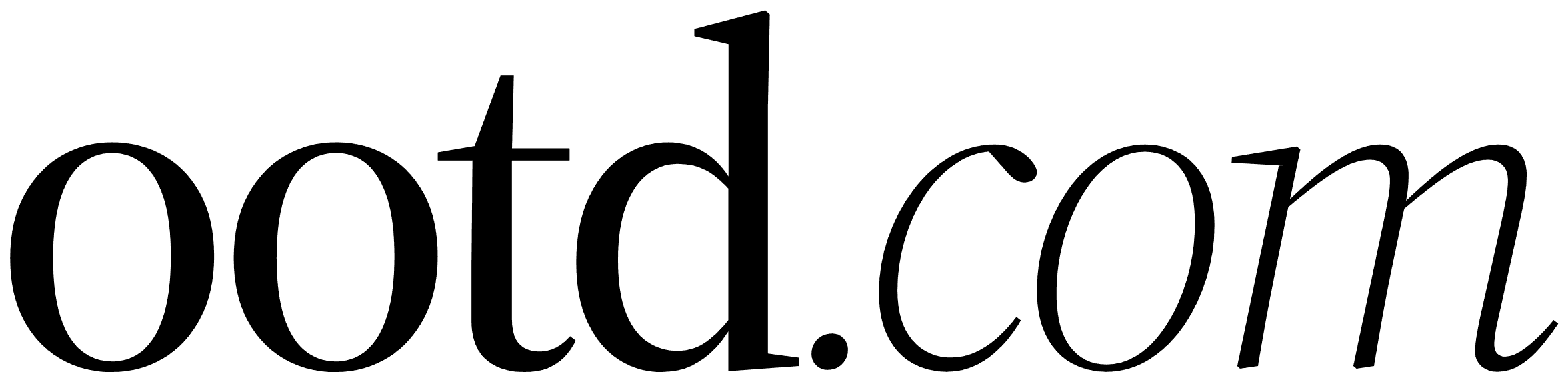 ootd.com
