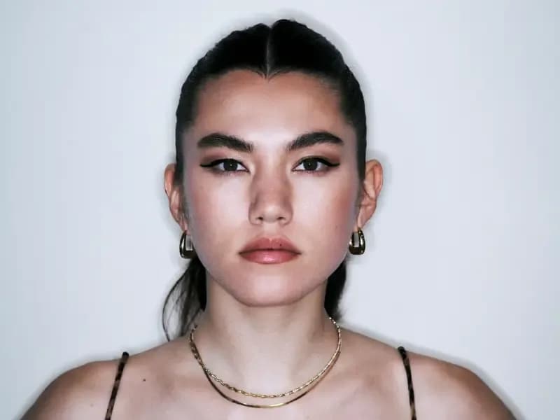 Braided Hairstyle Trends: What’s Hot for the Upcoming Season