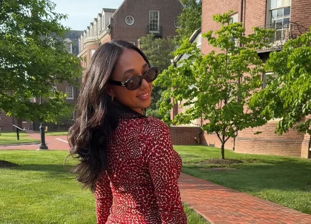 Seasonal Adjustments: Summer vs. Winter Silk Press Care