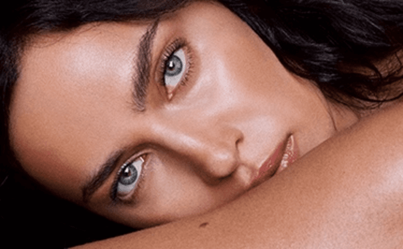 Dolce&Gabbana Beauty Flawless Eyes