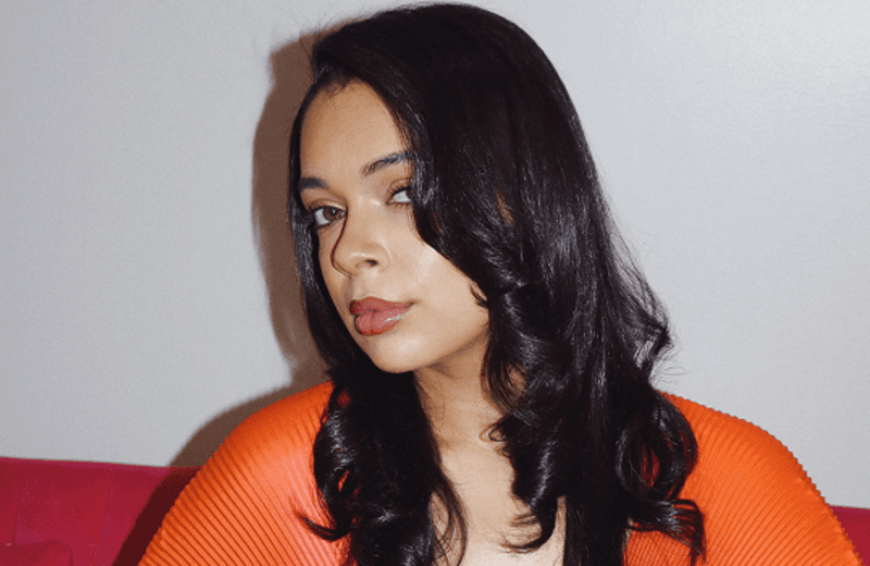 Curl + Wave Styling